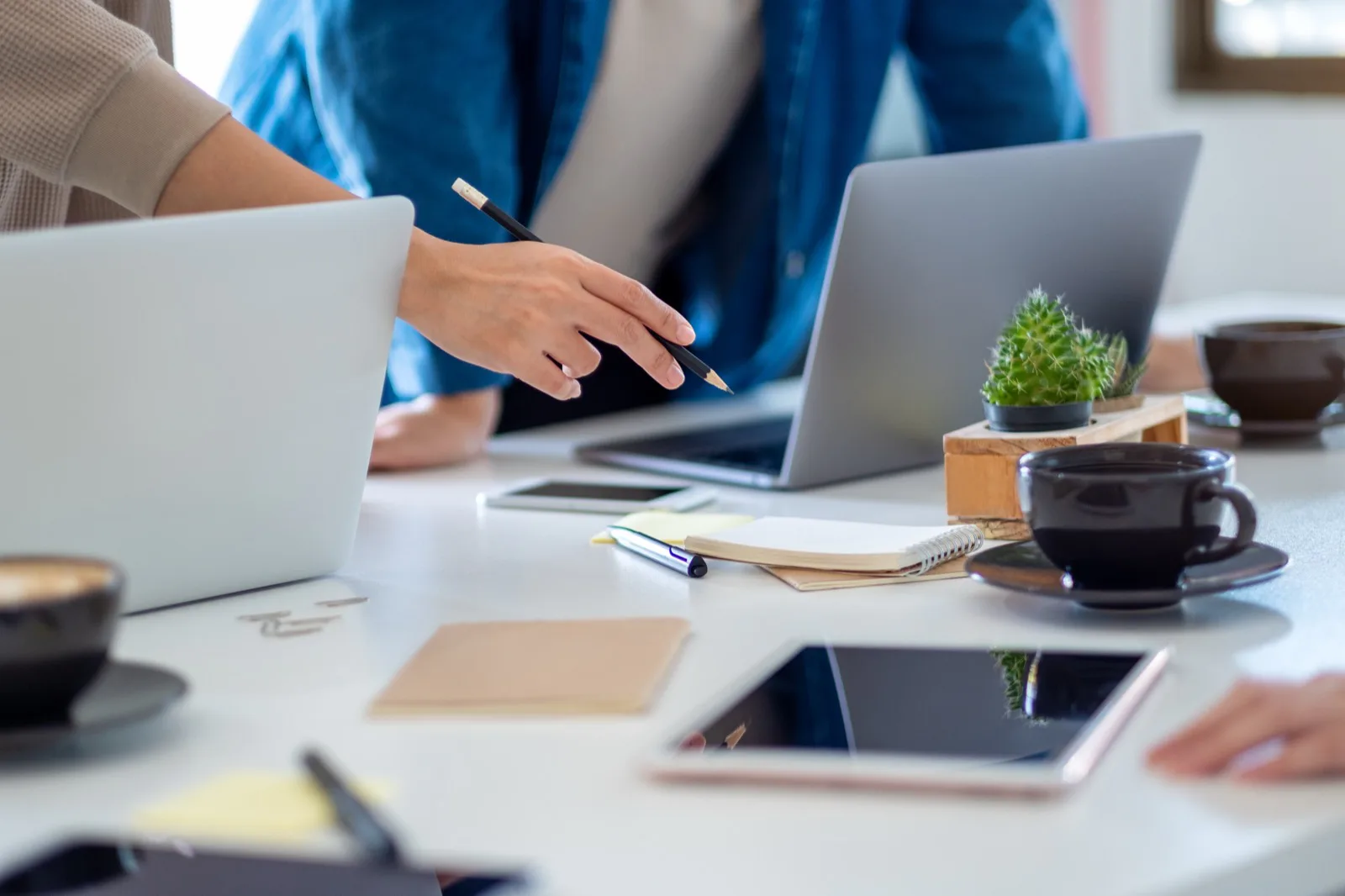 Top 10 Digital Marketing Agencies in Malaysia (2026)