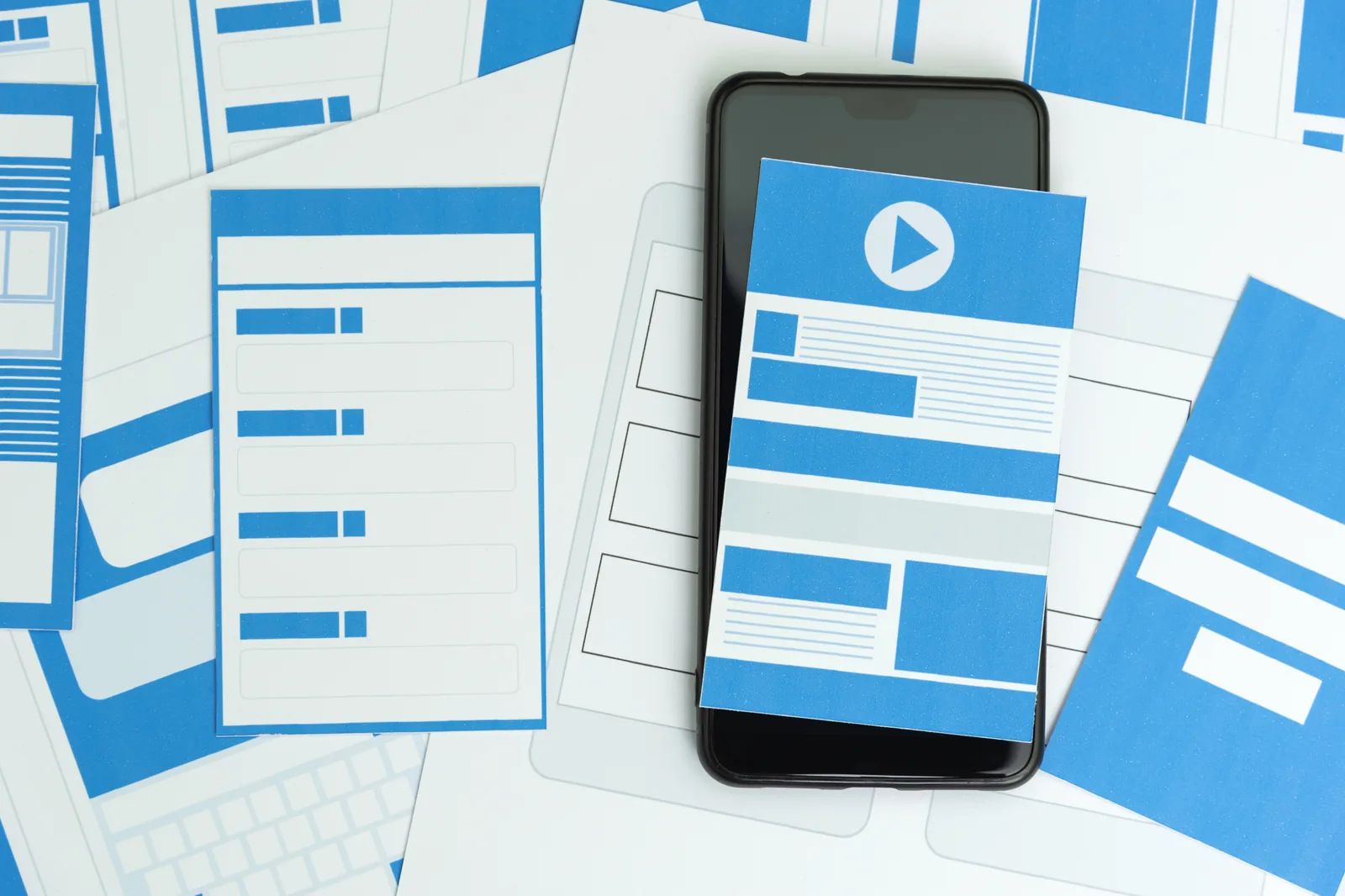 Top 10 Facebook Ads Agencies in Malaysia (2026)