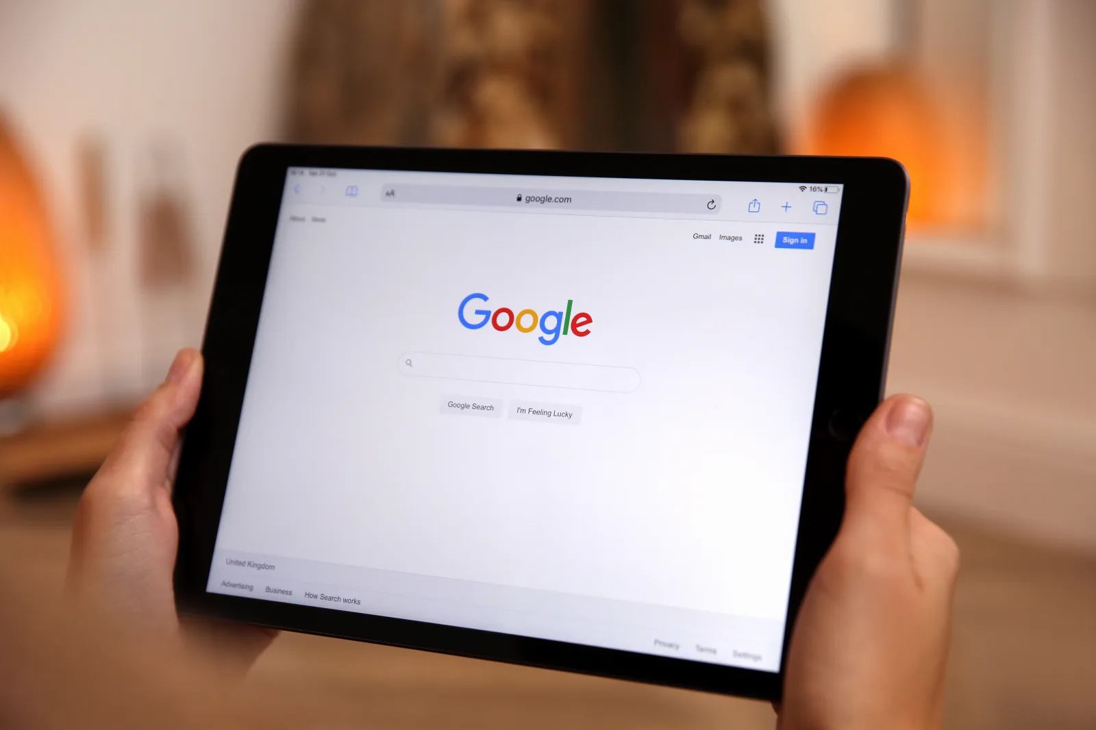 Top 10 Google Ads Agencies in Malaysia (2026)