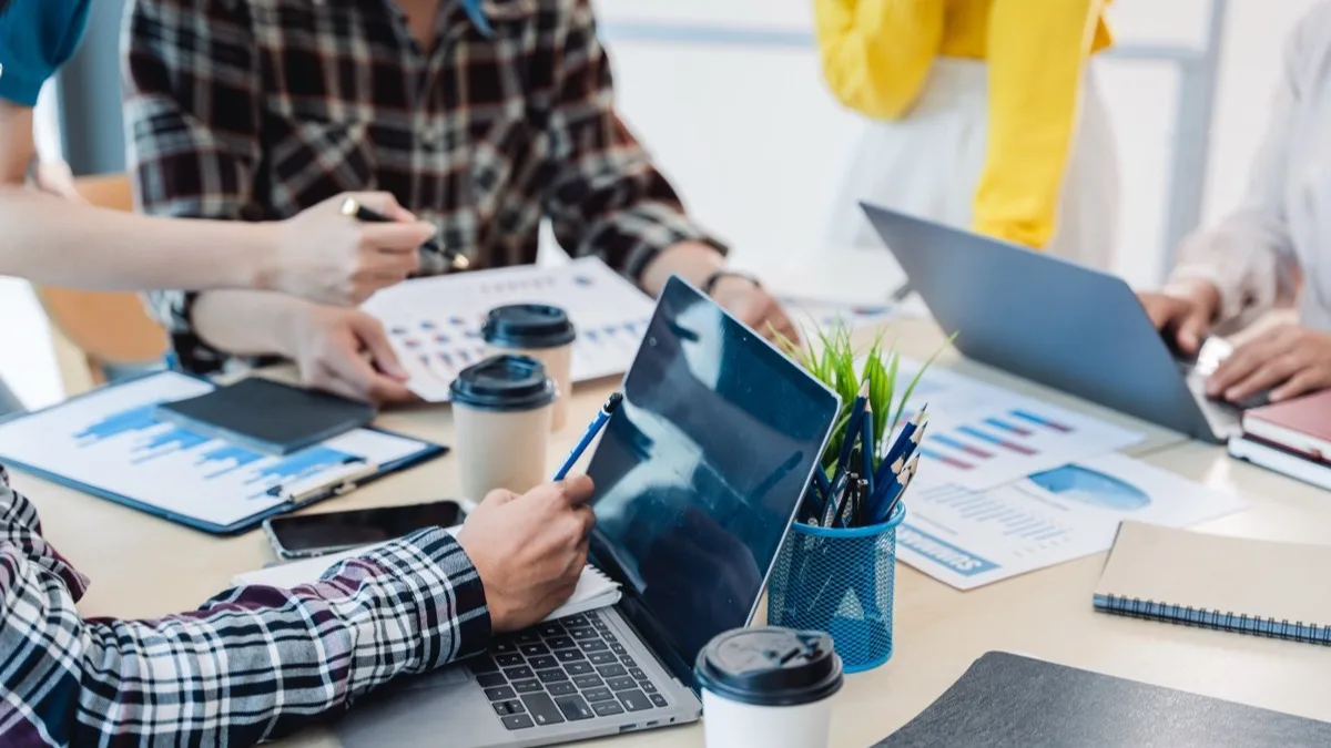 How to Choose a Digital Marketing Agency in Malaysia (and When Not to Hire One)