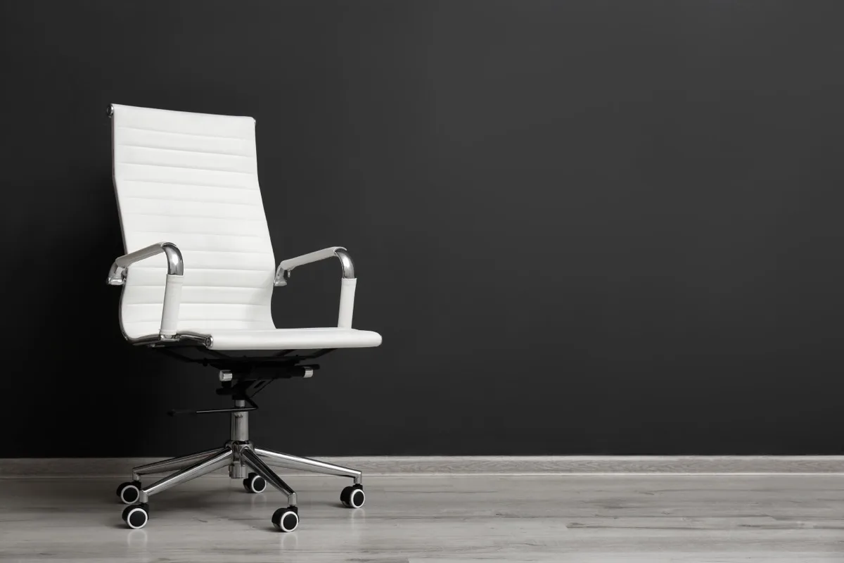 In-House vs Hiring a Marketing Agency in Malaysia: Which Actually Pays Back