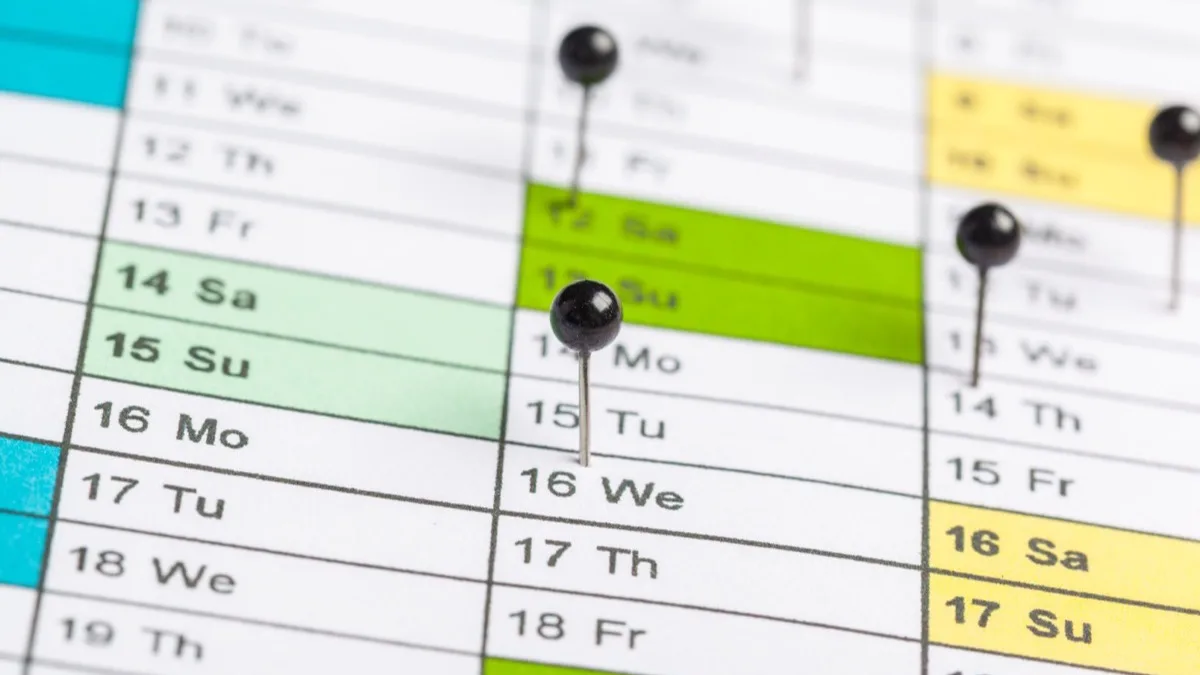 What to Expect in Your First 90 Days With a Marketing Agency in Malaysia