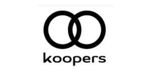 Koopers