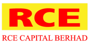 RCE Capital