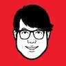 Mr. Kahoo