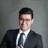 Samuel Kang